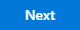 Next button on Outlook.com.