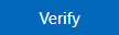 Verify button on Outlook.com.