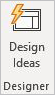 Powerpoint Design designer