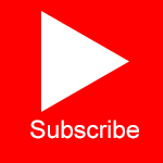 Subscribe icon