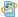 Windows update icon