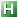 AutoHotkey icon