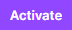 Twitch activate button.