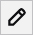 Twitch pencil icon.