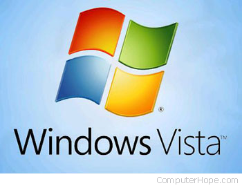 Windows Vista