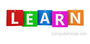 computer learning