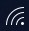 Wi-Fi icon in Windows