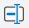 Rename icon in Windows 11 File Explorer