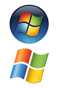 Windows 7