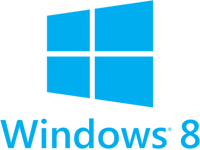 Windows 8