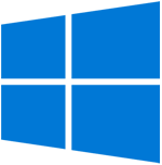 Windows-Logo