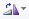 Microsoft Word Rotate Image icon