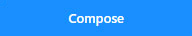 The compose button in Yahoo! mail.
