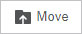 The move button in Yahoo! mail.