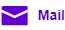 Icon that opens Yahoo! mail.