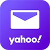 Yahoo!  Mail-Logo.