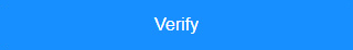 Verify button on Yahoo!