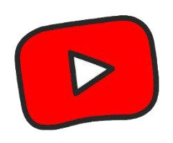 YouTube Kids