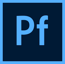 Adobe-Portfolio