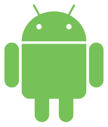 Android