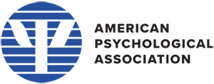 American Psychological Association.