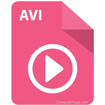 What Is Avi (Audio Video Interleave)?