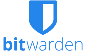 BitWarden logo