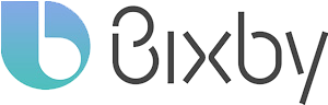 Bixby logo