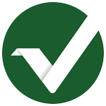 Vertcoin-Symbol