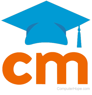 Classmates platform logo