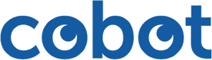 Cobot software logo