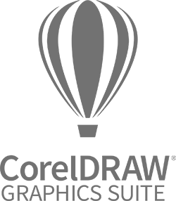 CorelDRAW software box