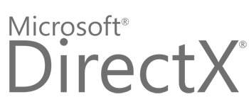 Microsoft DirectX