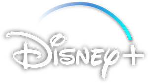 Disney+-Logo