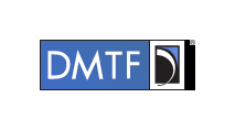 DMTF-Logo