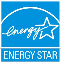 Energie Stern