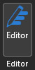 Editor Microsoft