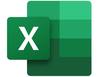 Microsoft Excel