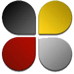 Fuduntu logo