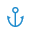 Object anchor