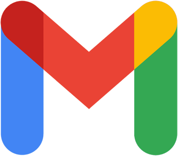 logo gmail