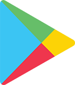 Google Play store icon