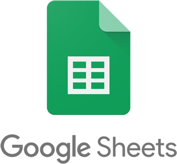 Google Spreadsheet