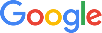 what is google