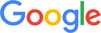 Google-Logo