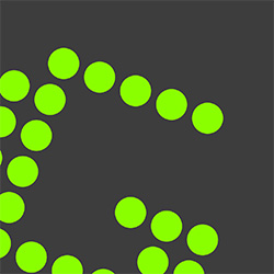 Greenshot software logo
