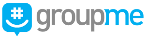 GroupMe logo