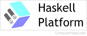 haskell programming language