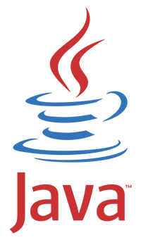 Java