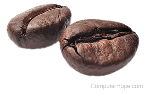 Java bean